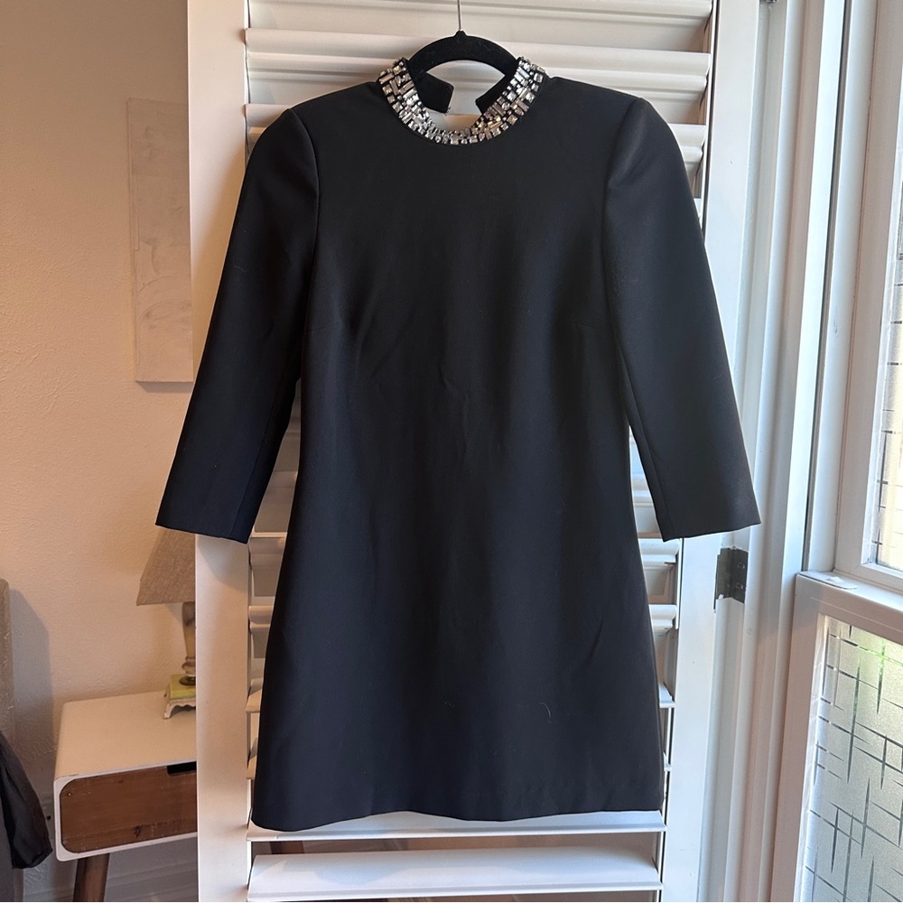 H&M frock